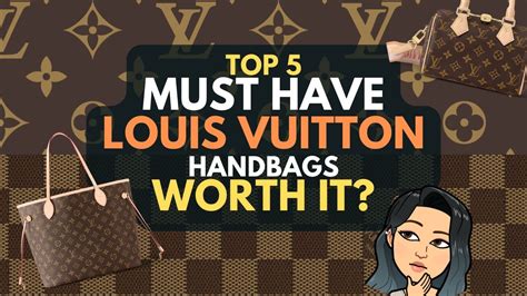 prijsstijging louis vuitton|louis vuitton handbags price increase.